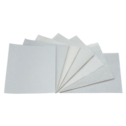 Abrasives