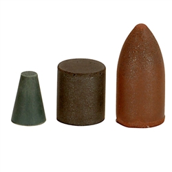 Cratex