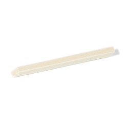 Felt Sticks (288-3010)