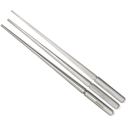 Bezel Mandrels (841-1310)