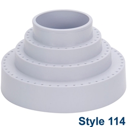 Rotating Bur Holders (850-0004)