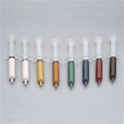 Amplex® Oil Soluble Diamond Compounds (216-7305)