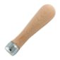Skroo-Zon File Handle