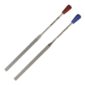 Spectra Diamond Needle Files