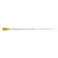 Spectra Diamond Round Escapement File