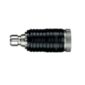 PowerHand 4:1 Reduction Gear Z-RGX