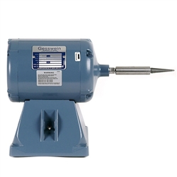 Baldor #50 Motor, 1/2 HP (854-1051)