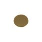 14K Calibration Disc