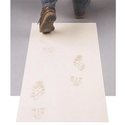 3M Clean Walk Mat