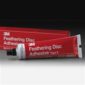 3M Feathering Disc Adhesive