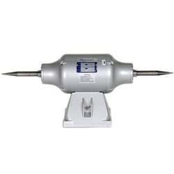 Baldor #29-1 Motor, 1/2 HP