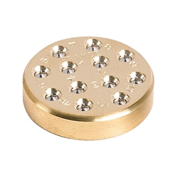 Beading Tool Plates (810-1500)