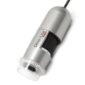 AM413ZTS Dino-Lite Pro with Micro-Touch & Polarizer