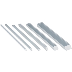 Acrylic Laps (825-0255)