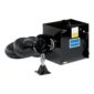 Air Cleaning System #250, Parts