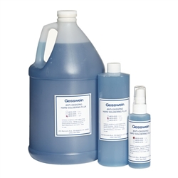 Anti-Oxidizing Flux (830-4515)