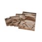 Anti-Tarnish Bags