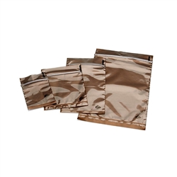 Anti-Tarnish Bags