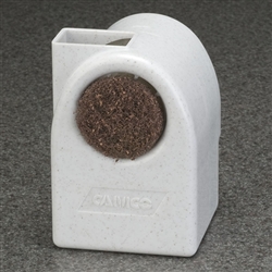 Anti-Tarnish Filtration Unit