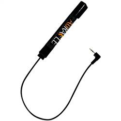 Auracle Replacement Pen for AGT1/AGT2