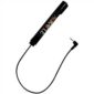 Auracle Replacement Pen for AGT3