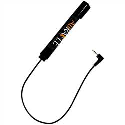 Auracle Replacement Pen for AGT3