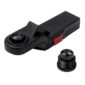 B & L Lenscope 7X