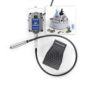 BEST DEAL! Foredom SR 2230 Kit