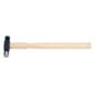 Ball-Peen Hammers