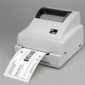 Bar-Code Printer T402