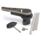 Belt Sander Attachment for Foredom #30 Handpiece
