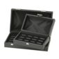 Black Ring Cases