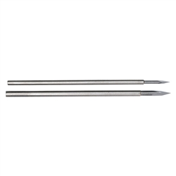 Carbide Scrapers (816-0162)