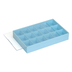 Compartment Tray