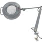 Dazor Magnifier/ Inspection Lamp