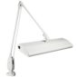 Dazor® Fluorescent 43