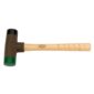 Dead Blow Mallets, Replacement Heads