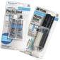 Devcon® Plastic Steel Epoxy