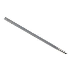 Diamond Scriber