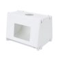 Dino-Lite Enclosed Light Box