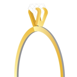 Display Rings