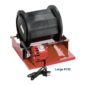 Econo Rotary Tumblers, Parts