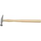 Economical Goldsmith's Hammer