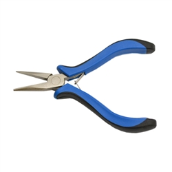 Ergogrip Chain Nose Plier