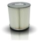 Filter Cartridge for Quatro Velocity 2-Port