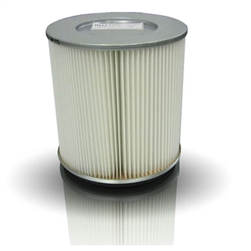 Filter Cartridge for Quatro Velocity 2-Port