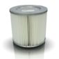 Filter Cartridge for Quatro Velocity 4-Port & 4x4-Port