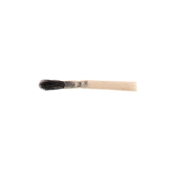 Flux Brush, Economical