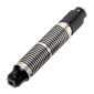 Foredom #25H Handpiece