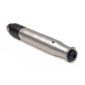 Foredom #44HT Handpiece